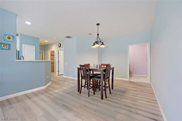 6868 Sky Pointe Drive 2064, Las Vegas, NV 89131