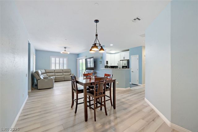 6868 Sky Pointe Drive 2064, Las Vegas, NV 89131