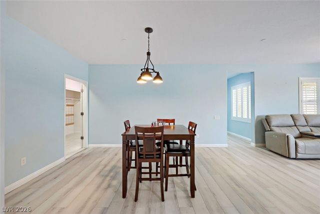 6868 Sky Pointe Drive 2064, Las Vegas, NV 89131