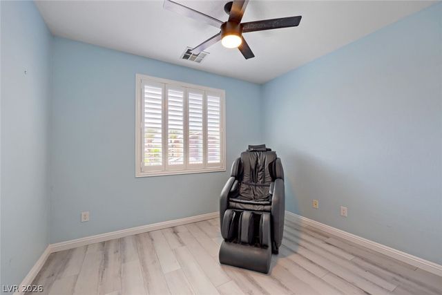 6868 Sky Pointe Drive 2064, Las Vegas, NV 89131