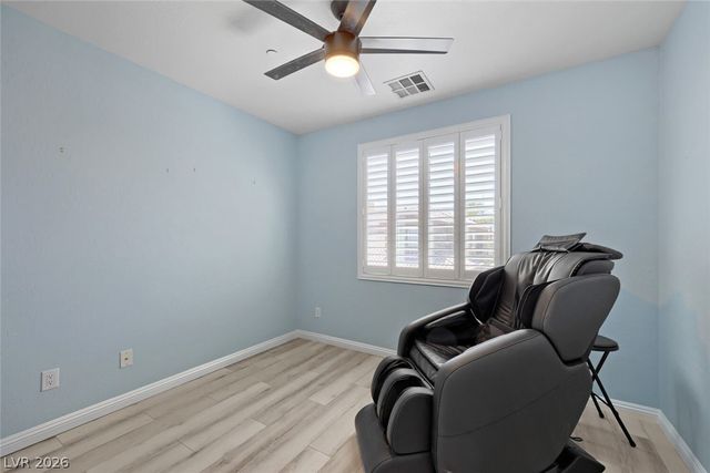 6868 Sky Pointe Drive 2064, Las Vegas, NV 89131