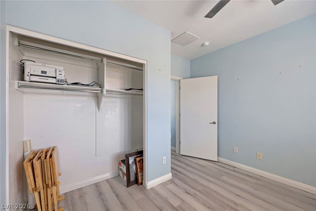 6868 Sky Pointe Drive 2064, Las Vegas, NV 89131