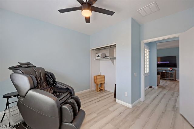 6868 Sky Pointe Drive 2064, Las Vegas, NV 89131