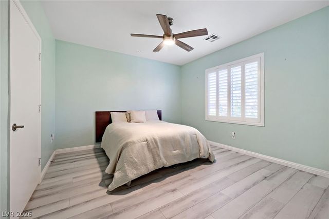 6868 Sky Pointe Drive 2064, Las Vegas, NV 89131