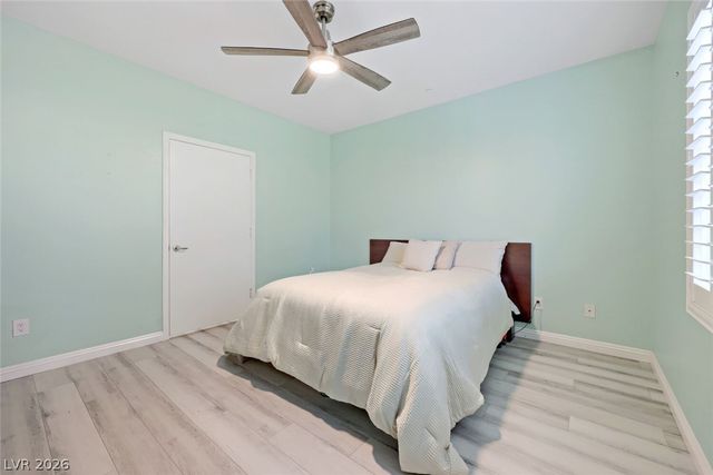 6868 Sky Pointe Drive 2064, Las Vegas, NV 89131
