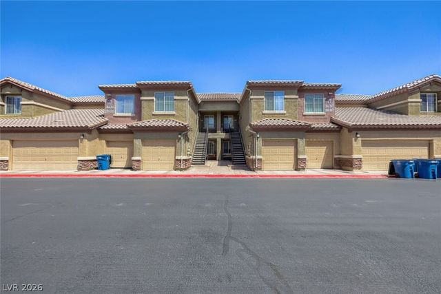 6868 Sky Pointe Drive 2064, Las Vegas, NV 89131