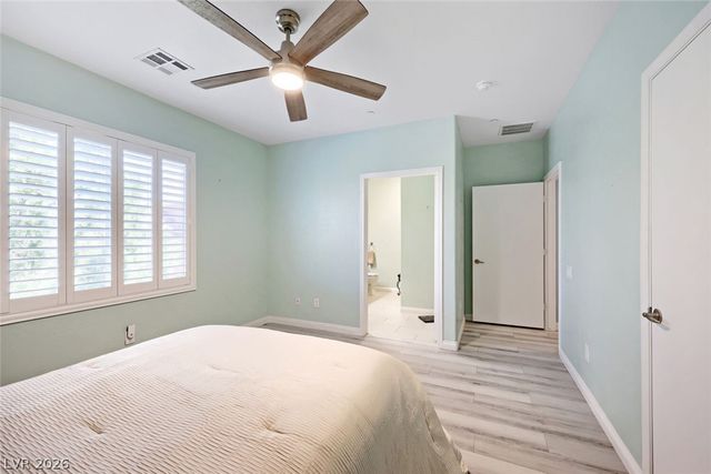 6868 Sky Pointe Drive 2064, Las Vegas, NV 89131