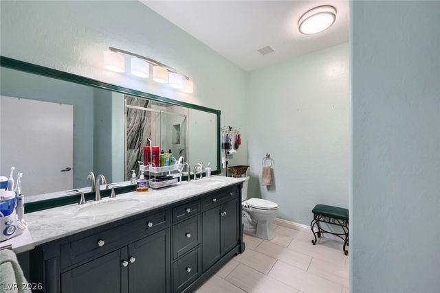 6868 Sky Pointe Drive 2064, Las Vegas, NV 89131