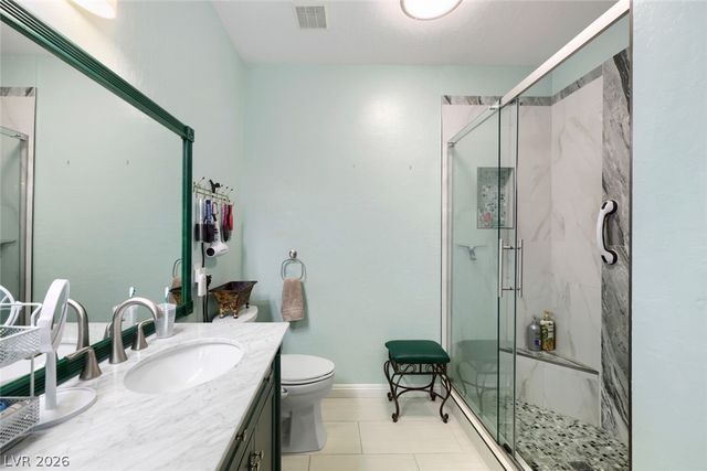 6868 Sky Pointe Drive 2064, Las Vegas, NV 89131