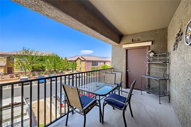 6868 Sky Pointe Drive 2064, Las Vegas, NV 89131