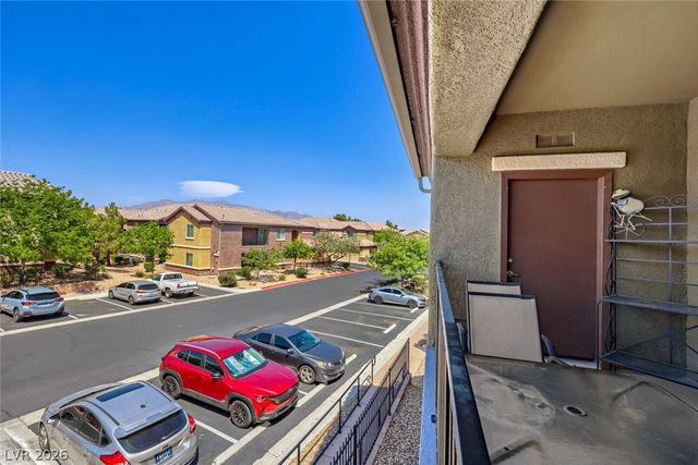 6868 Sky Pointe Drive 2064, Las Vegas, NV 89131