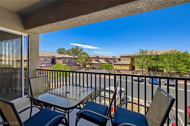 6868 Sky Pointe Drive 2064, Las Vegas, NV 89131