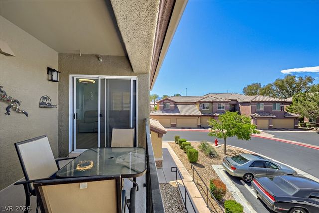 6868 Sky Pointe Drive 2064, Las Vegas, NV 89131
