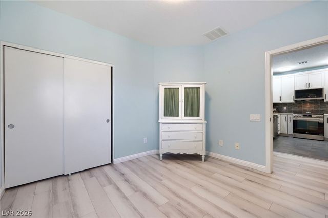 6868 Sky Pointe Drive 2064, Las Vegas, NV 89131