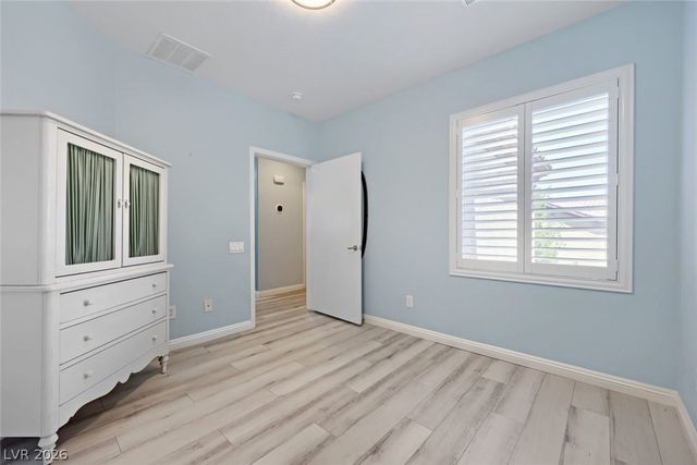 6868 Sky Pointe Drive 2064, Las Vegas, NV 89131