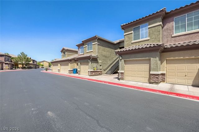6868 Sky Pointe Drive 2064, Las Vegas, NV 89131