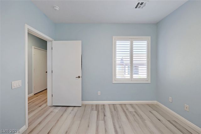 6868 Sky Pointe Drive 2064, Las Vegas, NV 89131