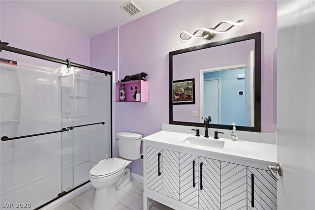 6868 Sky Pointe Drive 2064, Las Vegas, NV 89131