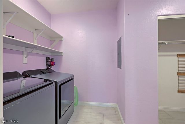 6868 Sky Pointe Drive 2064, Las Vegas, NV 89131