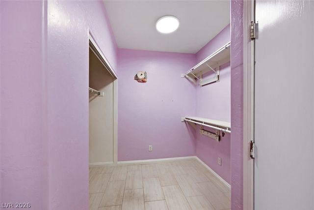 6868 Sky Pointe Drive 2064, Las Vegas, NV 89131