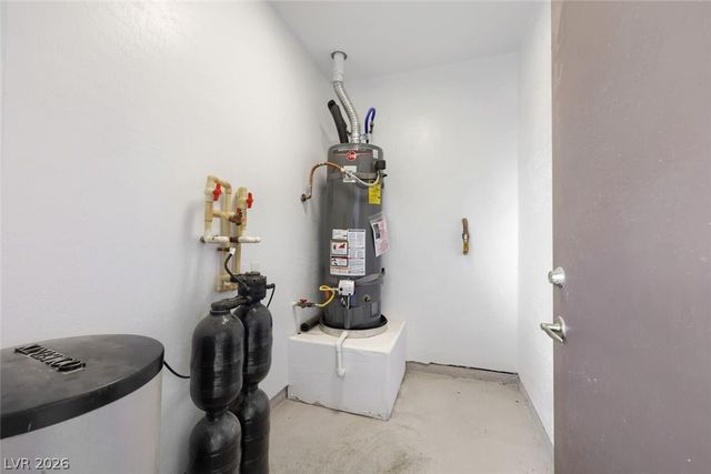 6868 Sky Pointe Drive 2064, Las Vegas, NV 89131