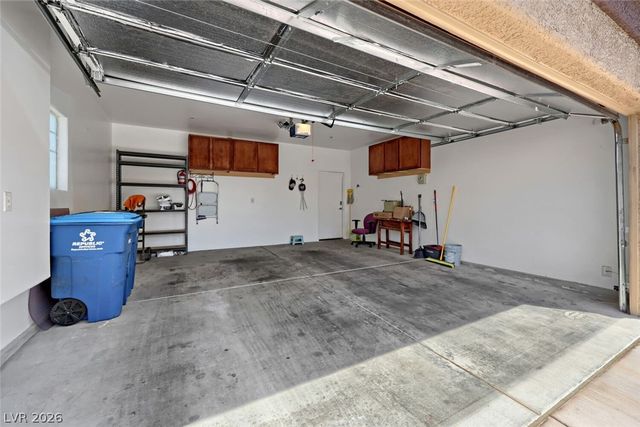 6868 Sky Pointe Drive 2064, Las Vegas, NV 89131