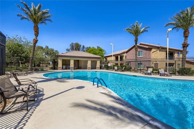 6868 Sky Pointe Drive 2064, Las Vegas, NV 89131