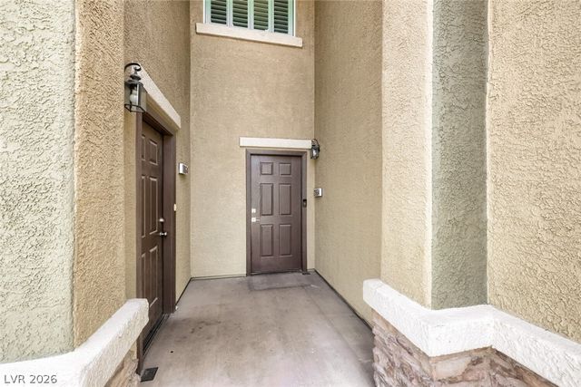 6868 Sky Pointe Drive 2064, Las Vegas, NV 89131