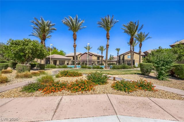 6868 Sky Pointe Drive 2064, Las Vegas, NV 89131