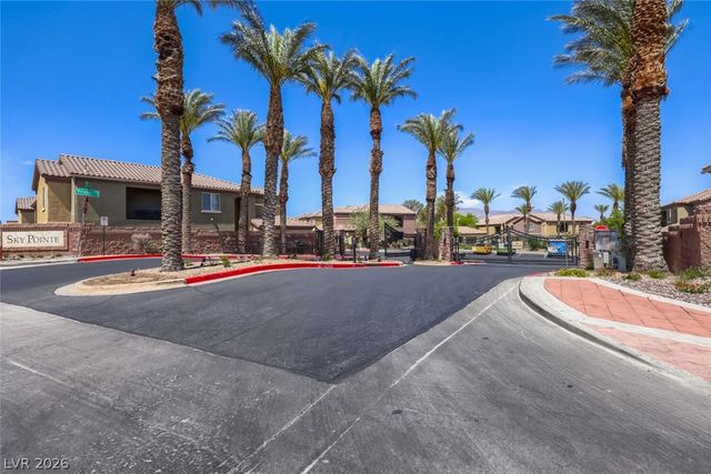 6868 Sky Pointe Drive 2064, Las Vegas, NV 89131