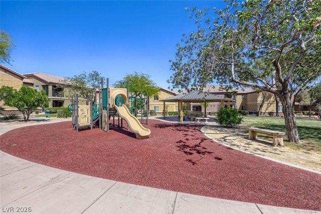 6868 Sky Pointe Drive 2064, Las Vegas, NV 89131
