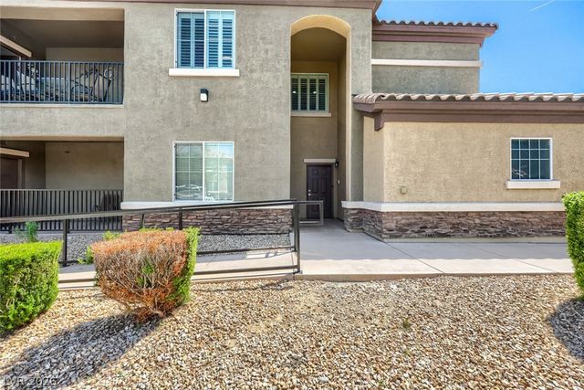 6868 Sky Pointe Drive 2064, Las Vegas, NV 89131