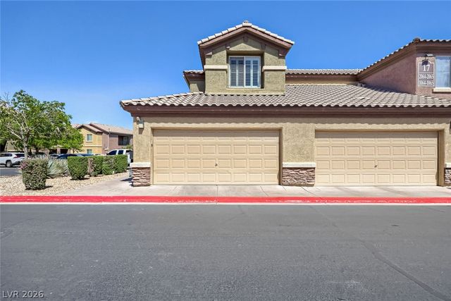 6868 Sky Pointe Drive 2064, Las Vegas, NV 89131