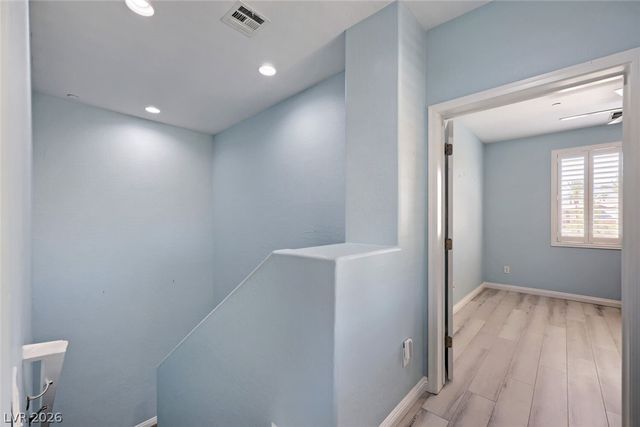 6868 Sky Pointe Drive 2064, Las Vegas, NV 89131