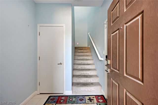 6868 Sky Pointe Drive 2064, Las Vegas, NV 89131