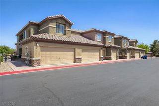 6868 Sky Pointe Drive 2064, Las Vegas, NV 89131
