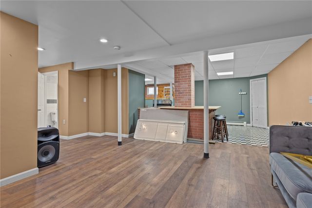 64 Lockwood Street, West Warwick, RI 02893