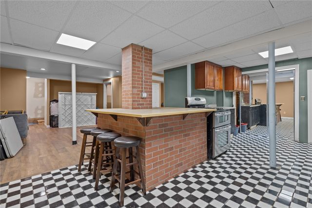 64 Lockwood Street, West Warwick, RI 02893