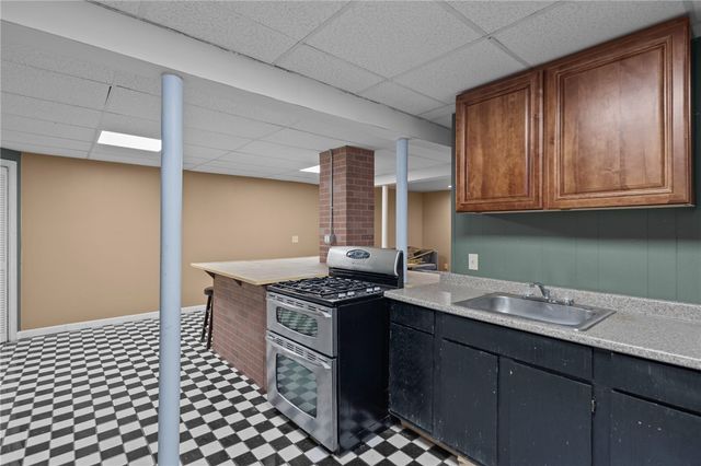 64 Lockwood Street, West Warwick, RI 02893