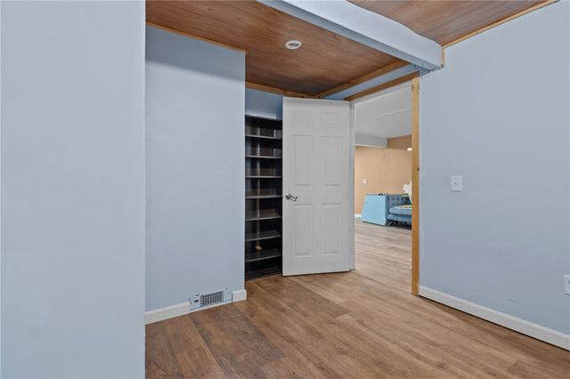 64 Lockwood Street, West Warwick, RI 02893