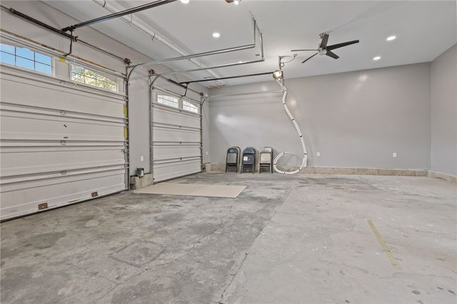 64 Lockwood Street, West Warwick, RI 02893