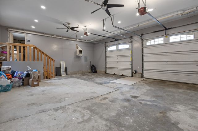 64 Lockwood Street, West Warwick, RI 02893