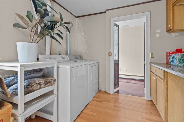 64 Lockwood Street, West Warwick, RI 02893