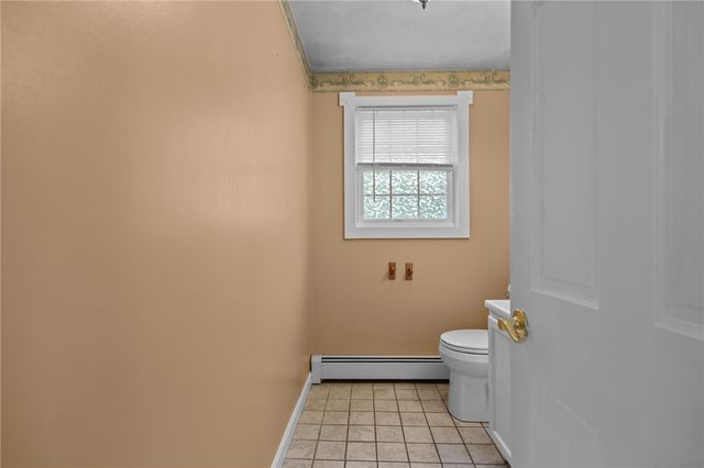 64 Lockwood Street, West Warwick, RI 02893