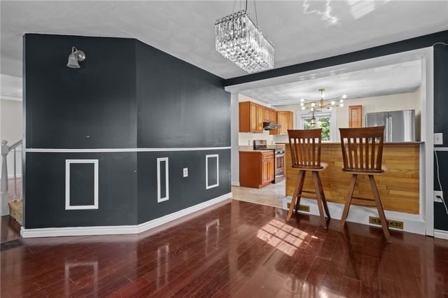 64 Lockwood Street, West Warwick, RI 02893