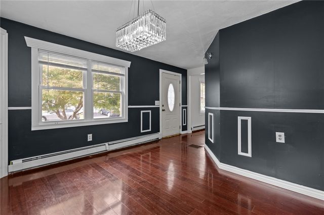 64 Lockwood Street, West Warwick, RI 02893