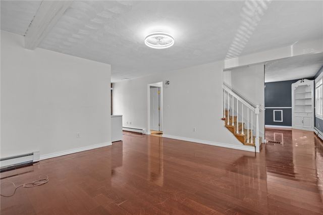 64 Lockwood Street, West Warwick, RI 02893