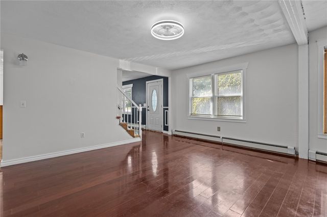 64 Lockwood Street, West Warwick, RI 02893