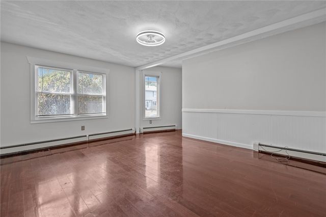 64 Lockwood Street, West Warwick, RI 02893