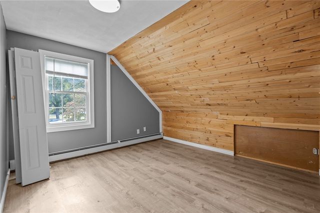 64 Lockwood Street, West Warwick, RI 02893